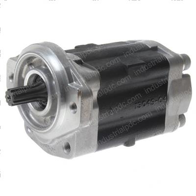 Picture of Pump - Hydraulic