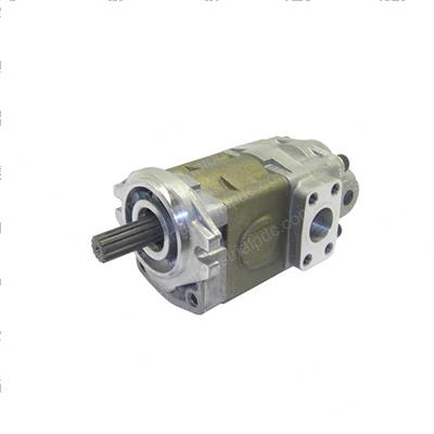 Picture of Pump - Hydraulic