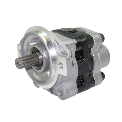 Picture of Pump - Hydraulic