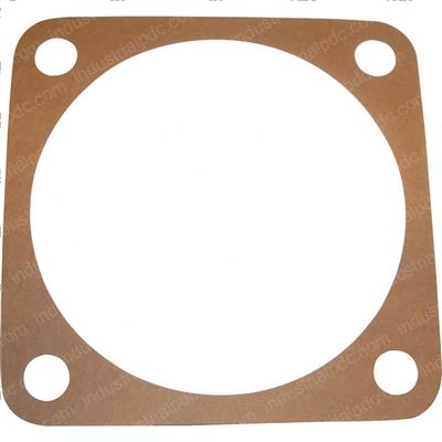 Picture of Packing - Pump