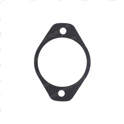 Picture of Gasket - Hydraulic Pump Adapter