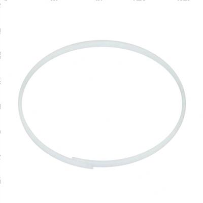 Picture of Ring - Back Up