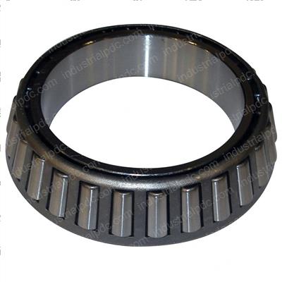 Picture of Bearing - Cone