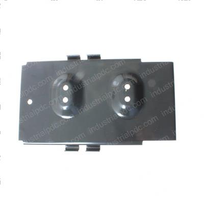 Picture of Pan-Battery