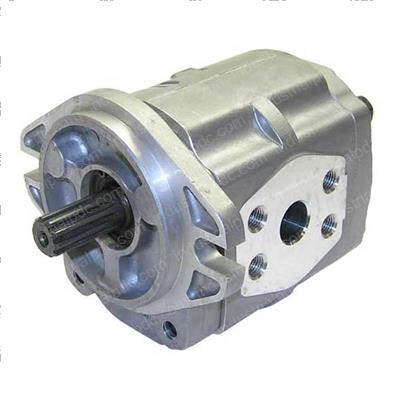 Picture of Pump - Hydraulic
