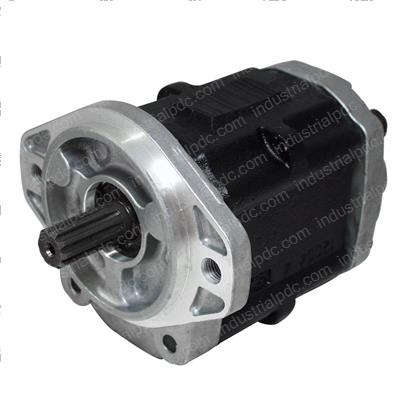 Picture of Pump - Hydraulic