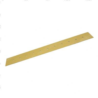 Picture of Edge- Cut