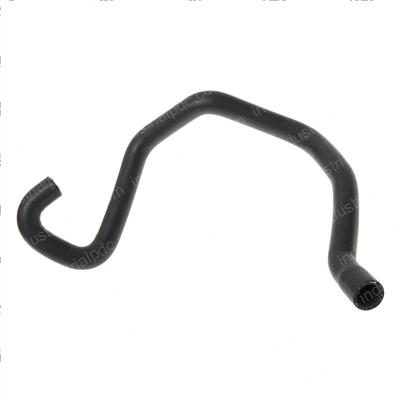 Picture of Hose