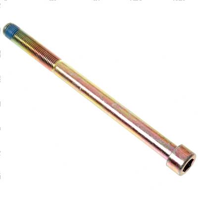 Picture of Bolt