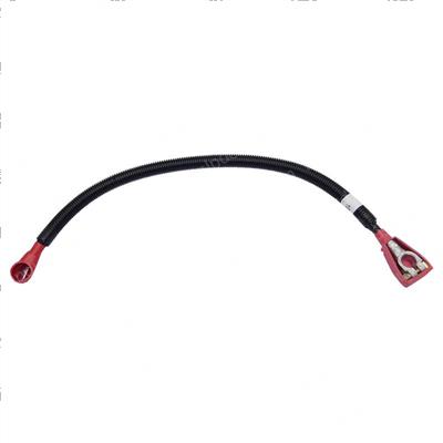 Picture of Cable - Positive