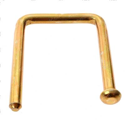 Picture of Pin