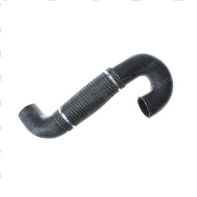 Picture of Hose - Rubber