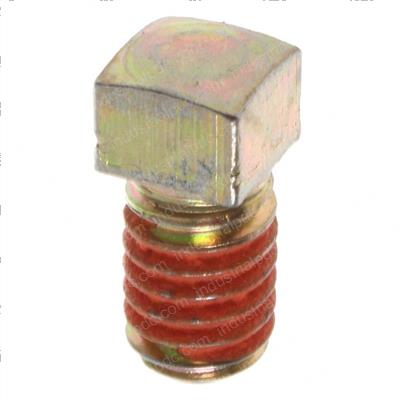 Picture of Screw