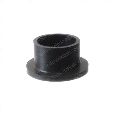 Picture of Bushing