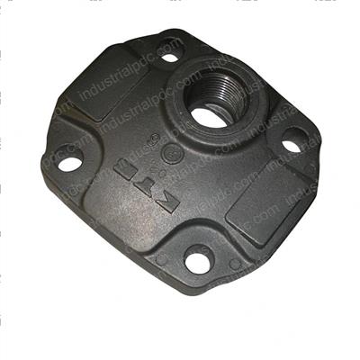 Picture of Cover