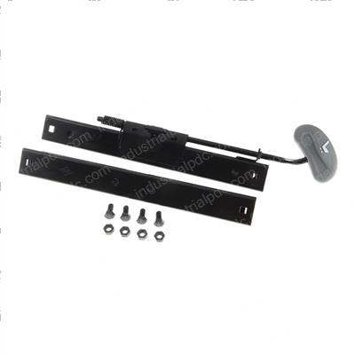 Picture of Adjuster Set - Seat