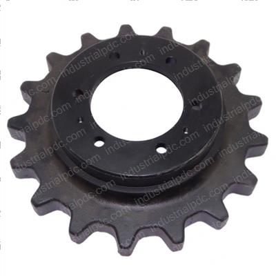 Picture of Sprocket