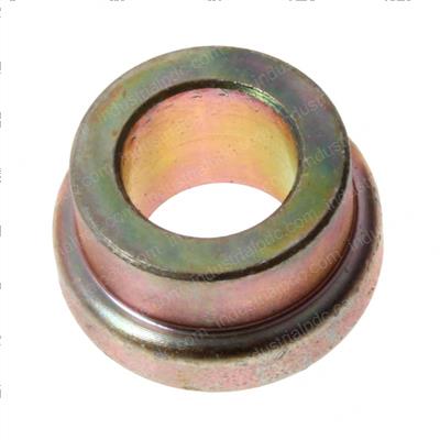 Picture of Bushing