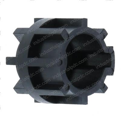 Picture of Bushing