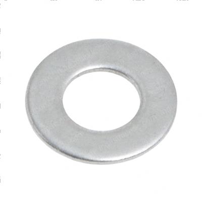 Picture of Washer- Backup for Rivet