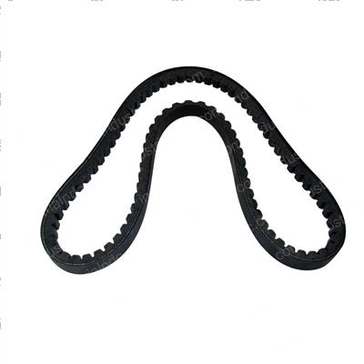 Picture of Belt - Fan