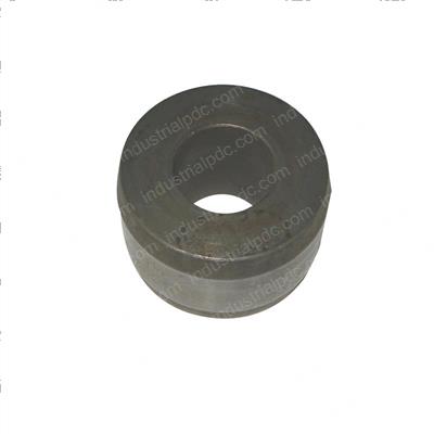 Picture of Bushing