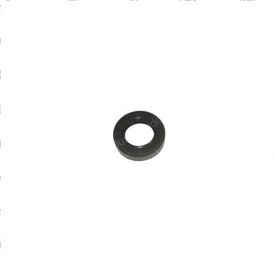 Picture of Seal - Oil