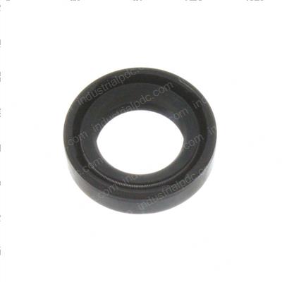 Picture of Seal - Oil