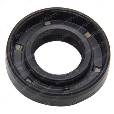 Picture of Seal - Oil