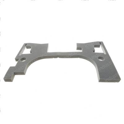 Picture of Insulation