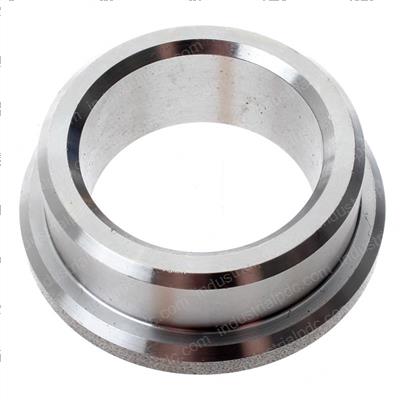 Picture of Bushing