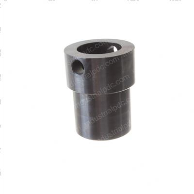 Picture of Bushing