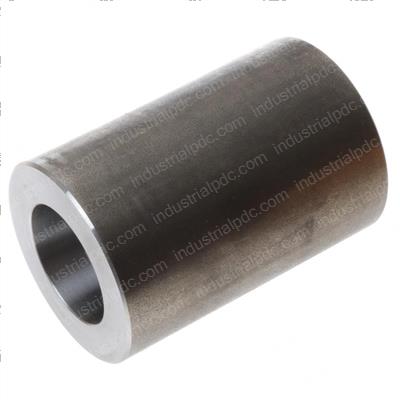 Picture of Bushing