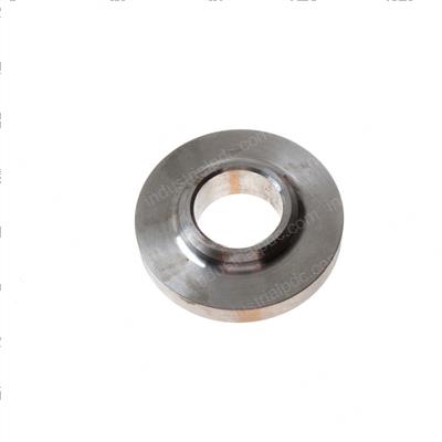Picture of Bushing