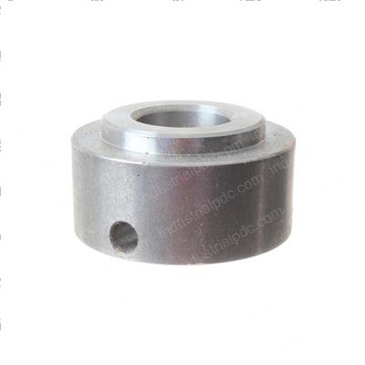 Picture of Bushing