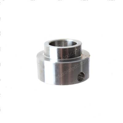 Picture of Bushing