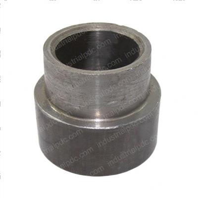 Picture of Bushing-