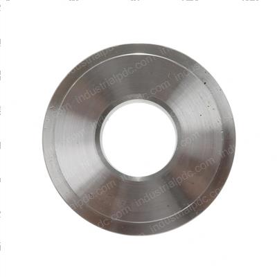 Picture of Bushing