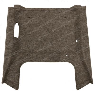 Picture of Insulation