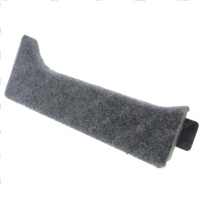 Picture of Insulation