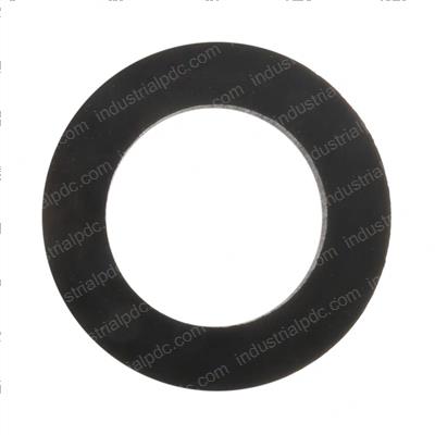 Picture of Gasket