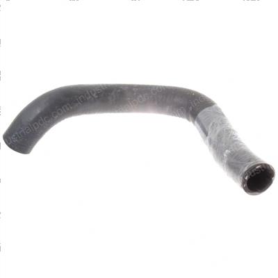 Picture of Hose