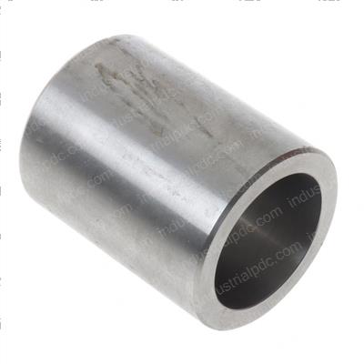 Picture of Bushing