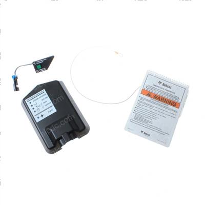 Picture of Circuit - Printed