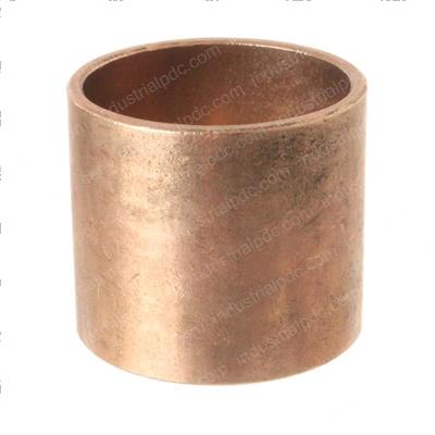 Picture of Bushing