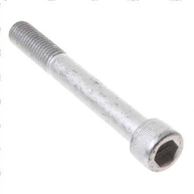 Picture of Bolt