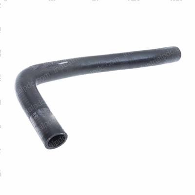 Picture of Hose