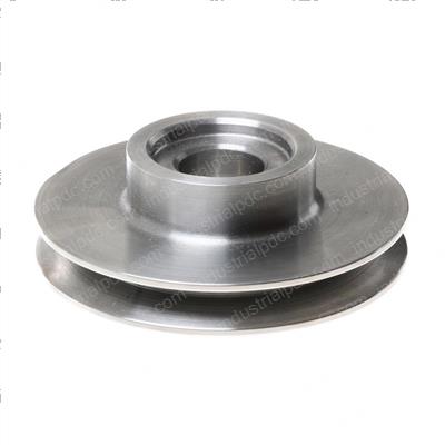 Picture of Pulley Alternator