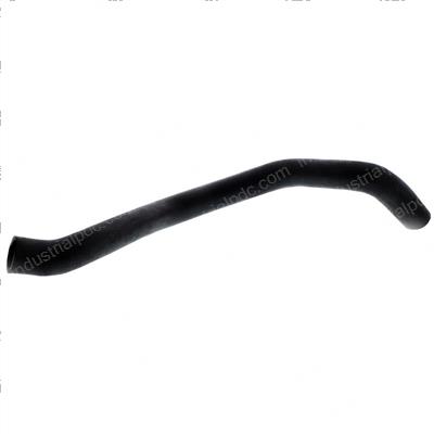 Picture of Hose