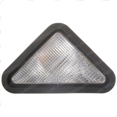 Picture of Light Assembly